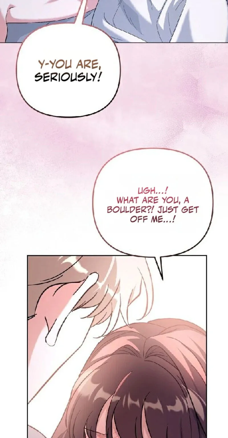 Read Friendly Trash chapter 30 image 13 on Lezhin
