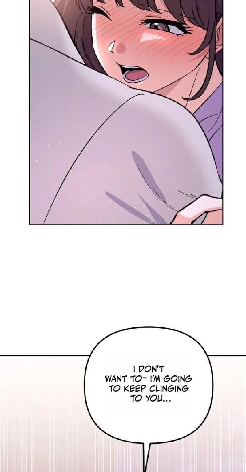 Read Friendly Trash chapter 30 image 14 on Lezhin