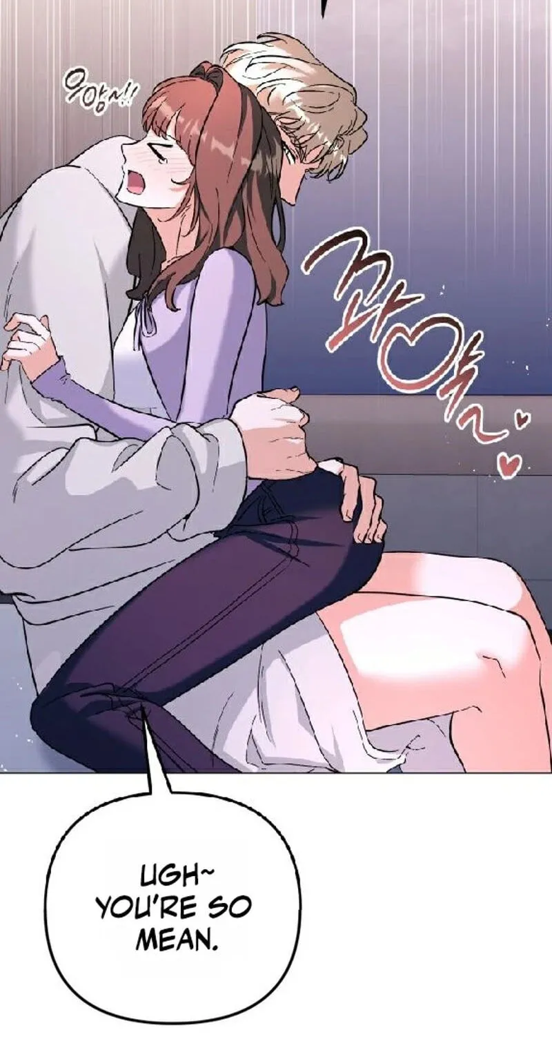 Read Friendly Trash chapter 30 image 15 on Lezhin