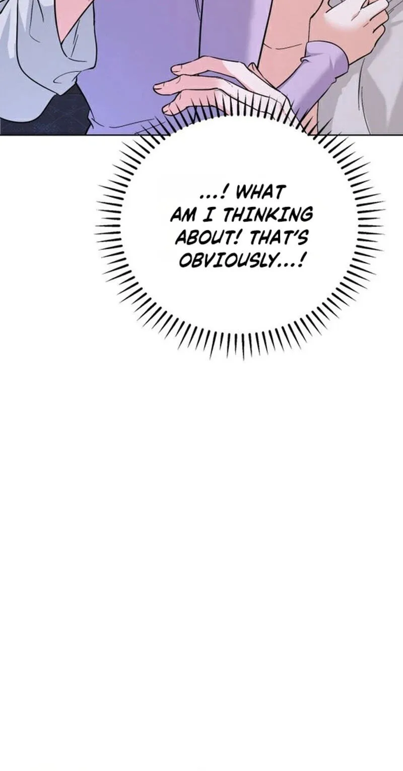 Read Friendly Trash chapter 30 image 17 on Lezhin