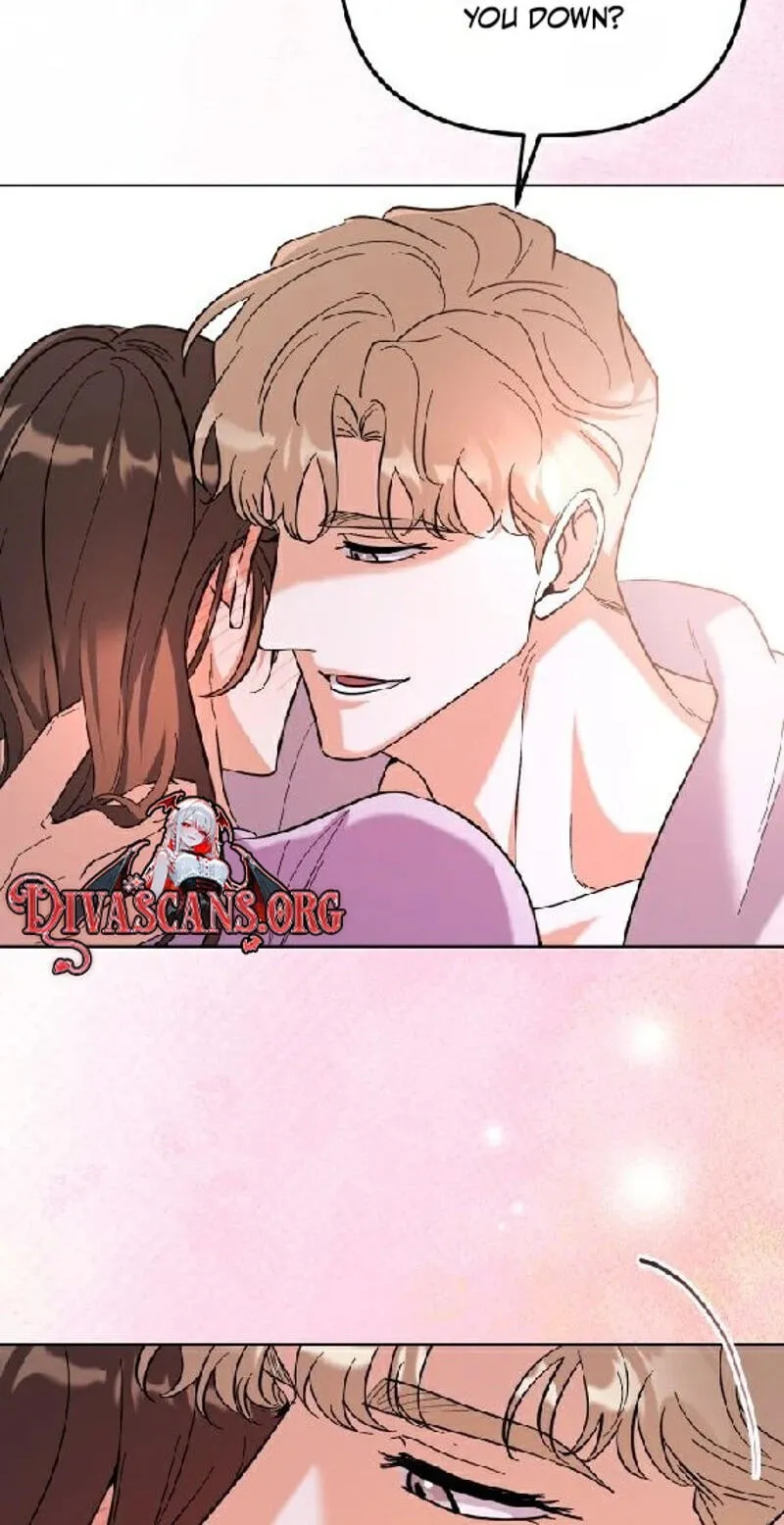 Read Friendly Trash chapter 30 image 19 on Lezhin