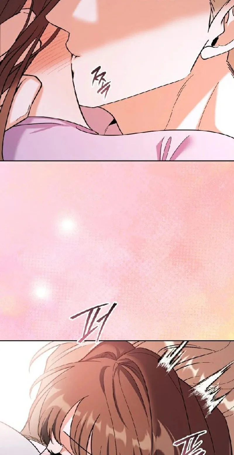 Read Friendly Trash chapter 30 image 20 on Lezhin