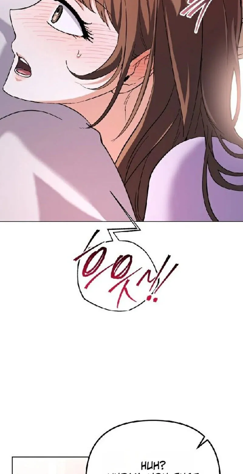 Read Friendly Trash chapter 30 image 21 on Lezhin