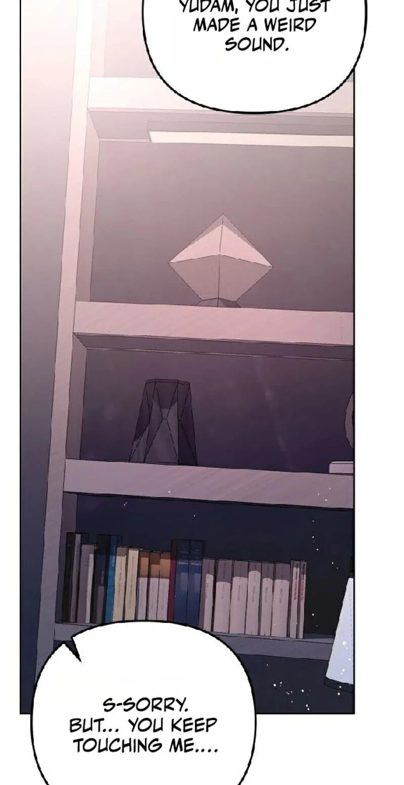Read Friendly Trash chapter 30 image 22 on Lezhin