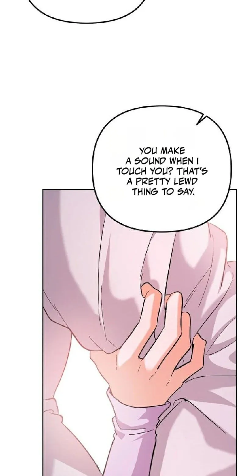 Read Friendly Trash chapter 30 image 23 on Lezhin