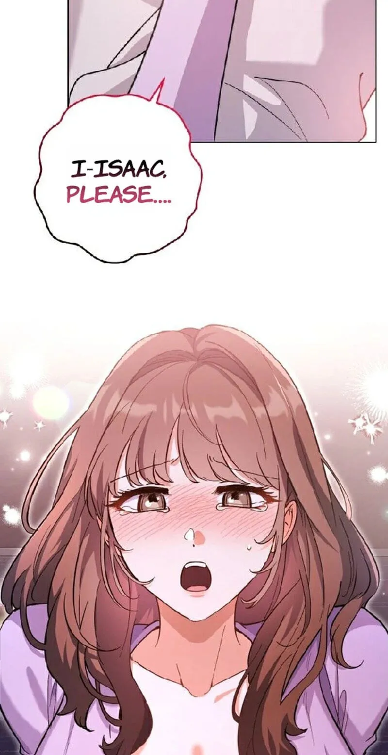 Read Friendly Trash chapter 30 image 24 on Lezhin