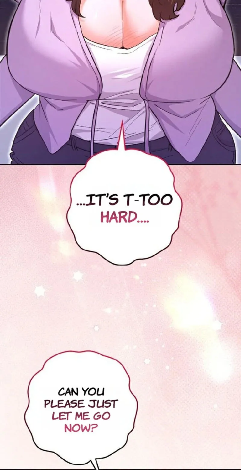 Read Friendly Trash chapter 30 image 25 on Lezhin