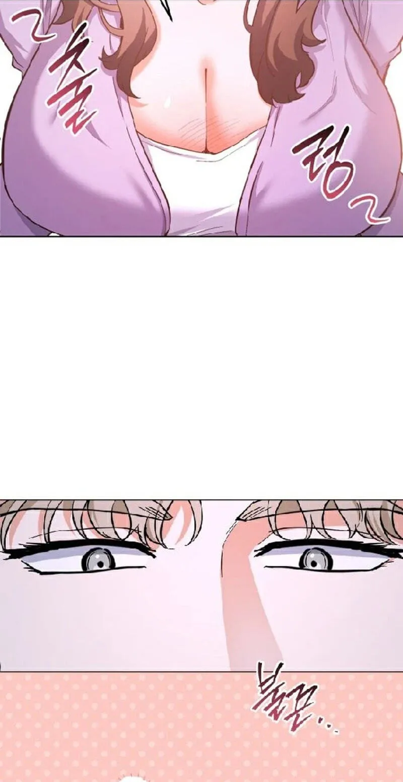 Read Friendly Trash chapter 30 image 26 on Lezhin