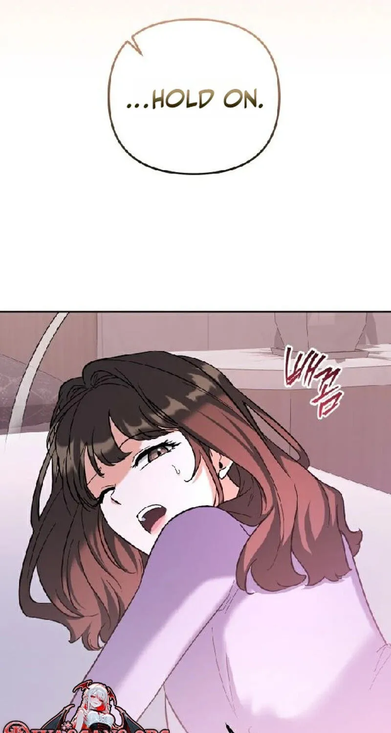 Read Friendly Trash chapter 30 image 28 on Lezhin