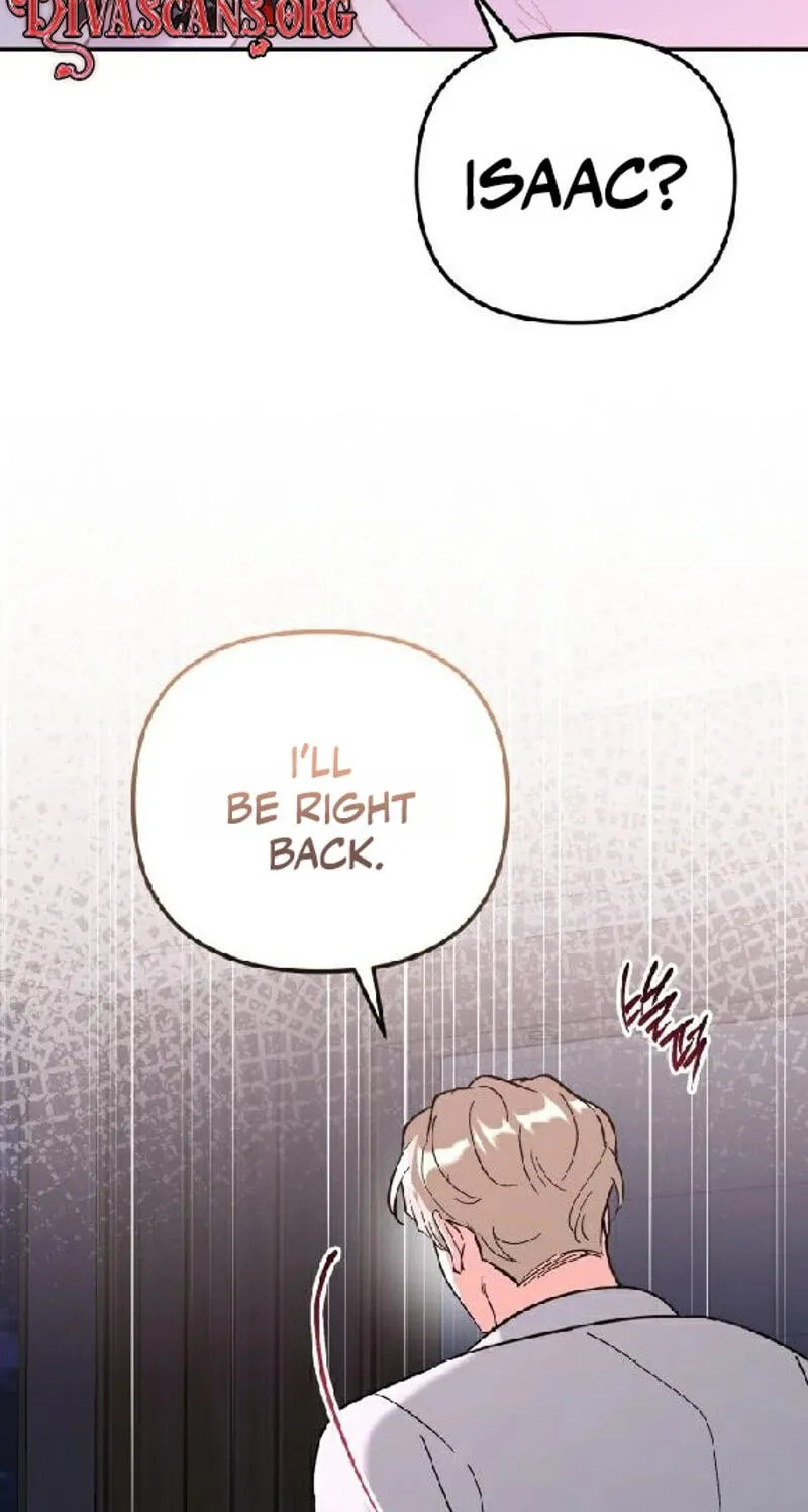 Read Friendly Trash chapter 30 image 29 on Lezhin