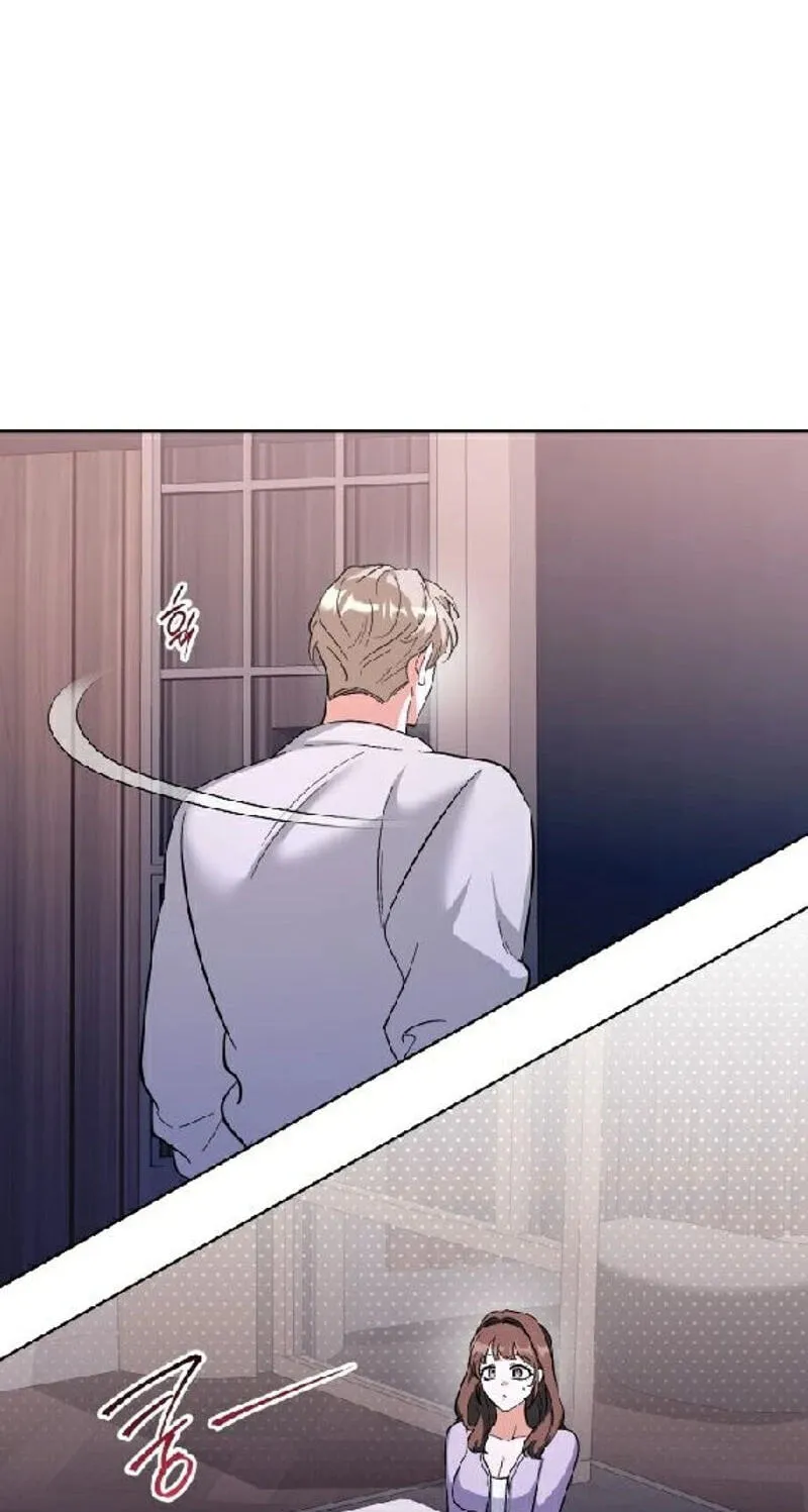 Read Friendly Trash chapter 30 image 31 on Lezhin