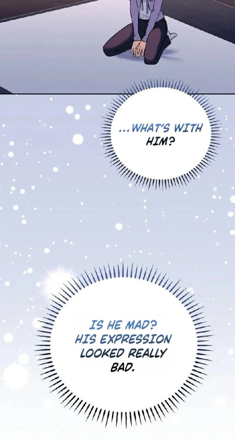 Read Friendly Trash chapter 30 image 32 on Lezhin