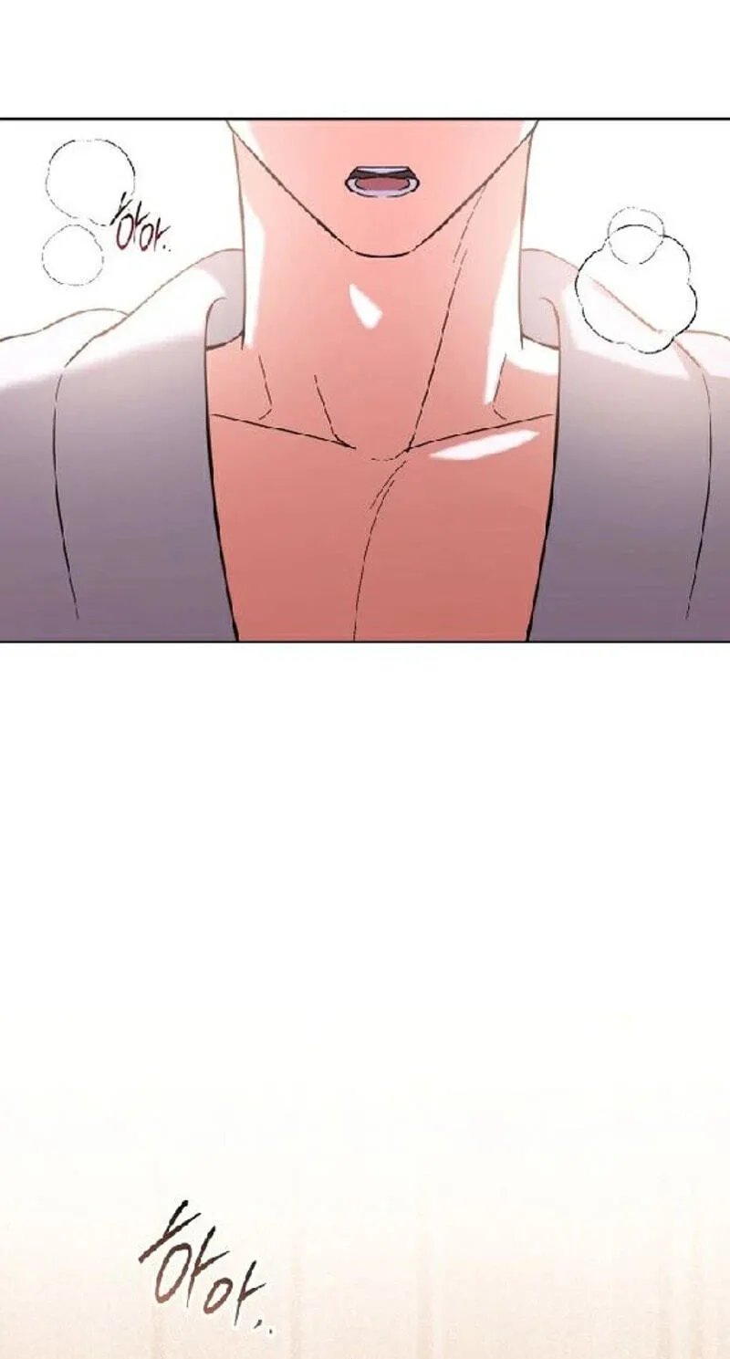 Read Friendly Trash chapter 30 image 35 on Lezhin