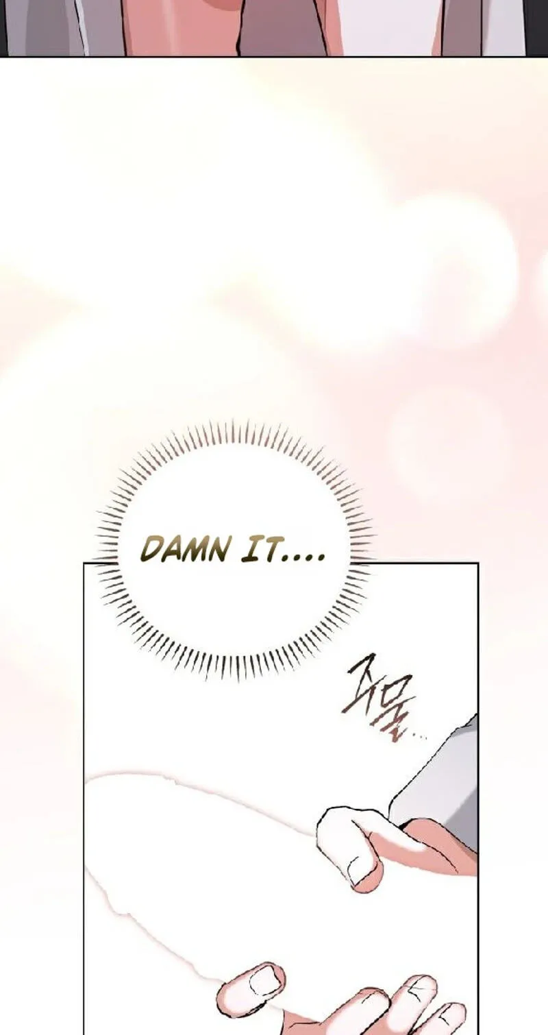 Read Friendly Trash chapter 30 image 37 on Lezhin