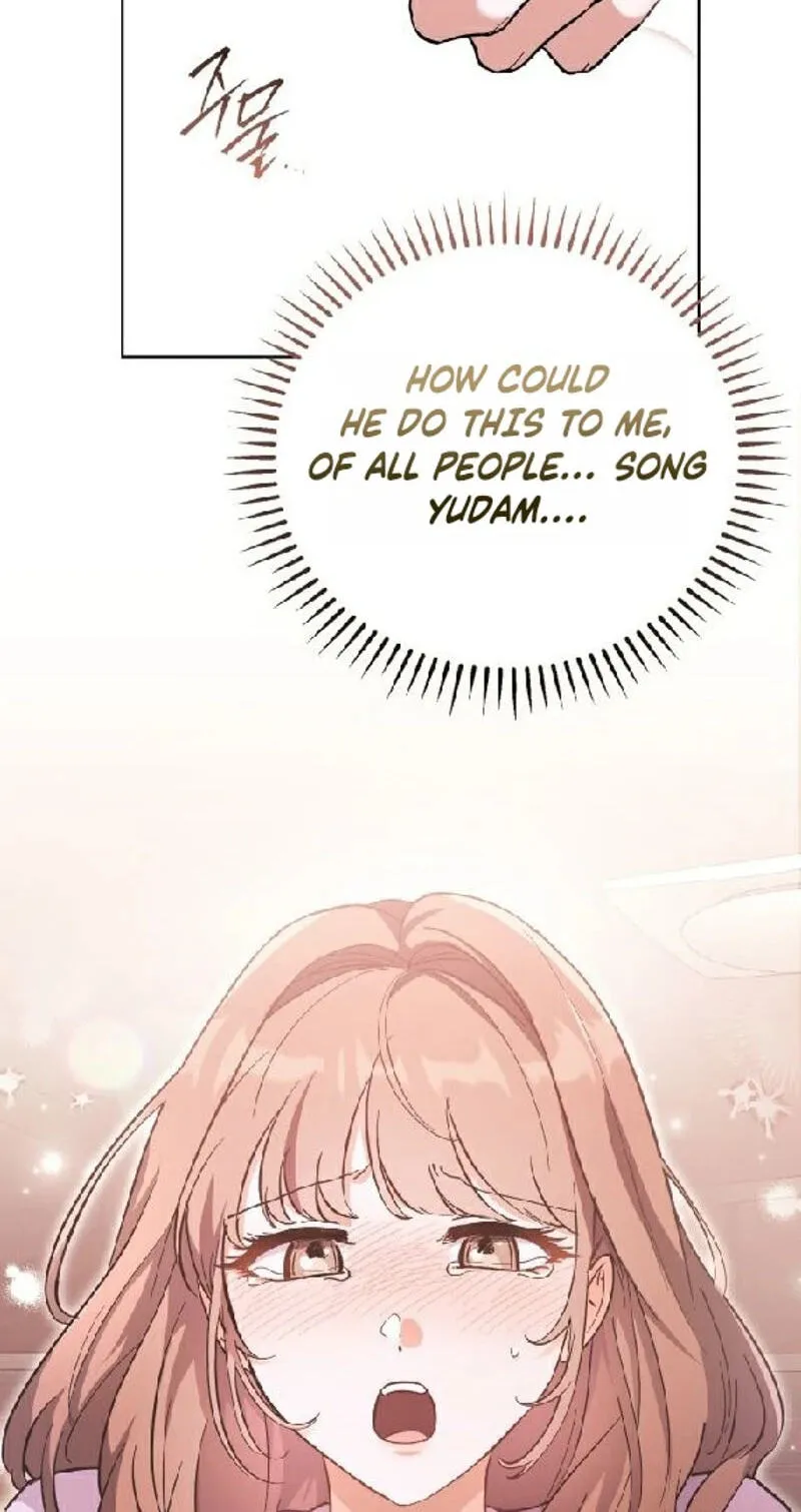 Read Friendly Trash chapter 30 image 38 on Lezhin