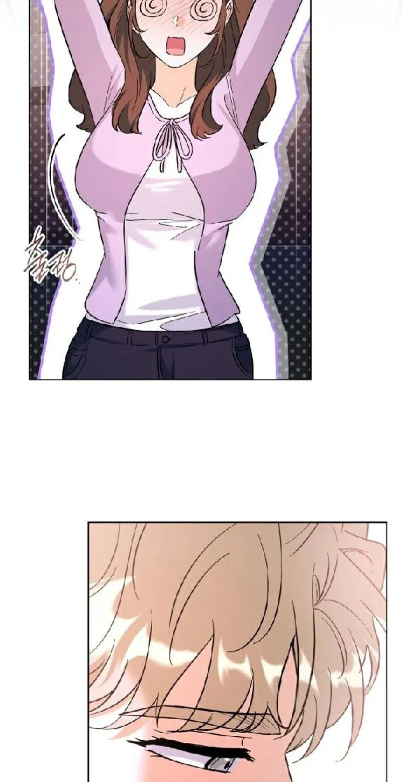 Read Friendly Trash chapter 30 image 4 on Lezhin