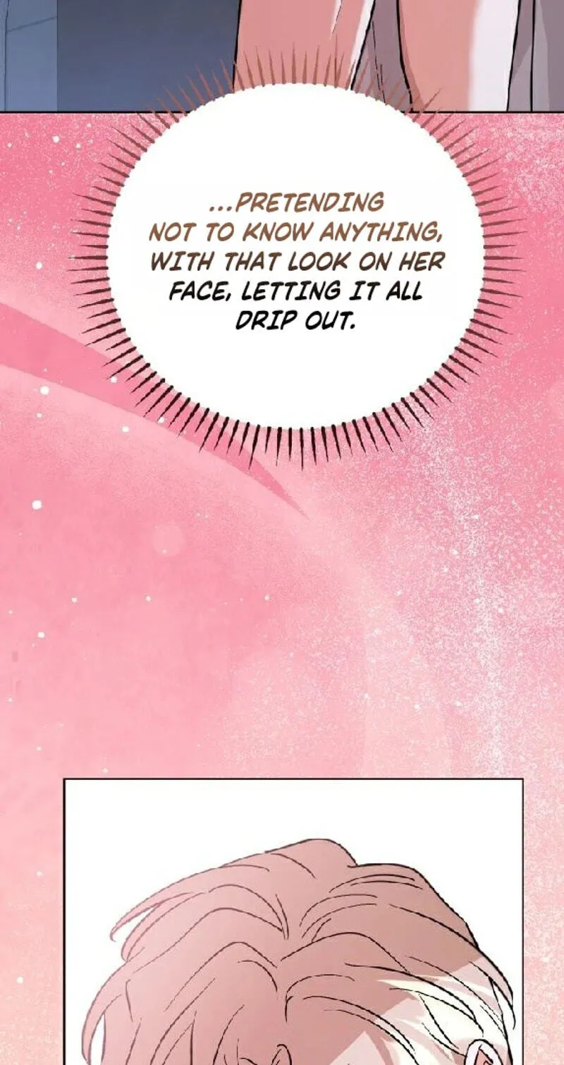 Read Friendly Trash chapter 30 image 40 on Lezhin
