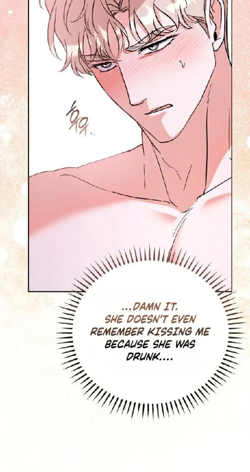 Read Friendly Trash chapter 30 image 41 on Lezhin