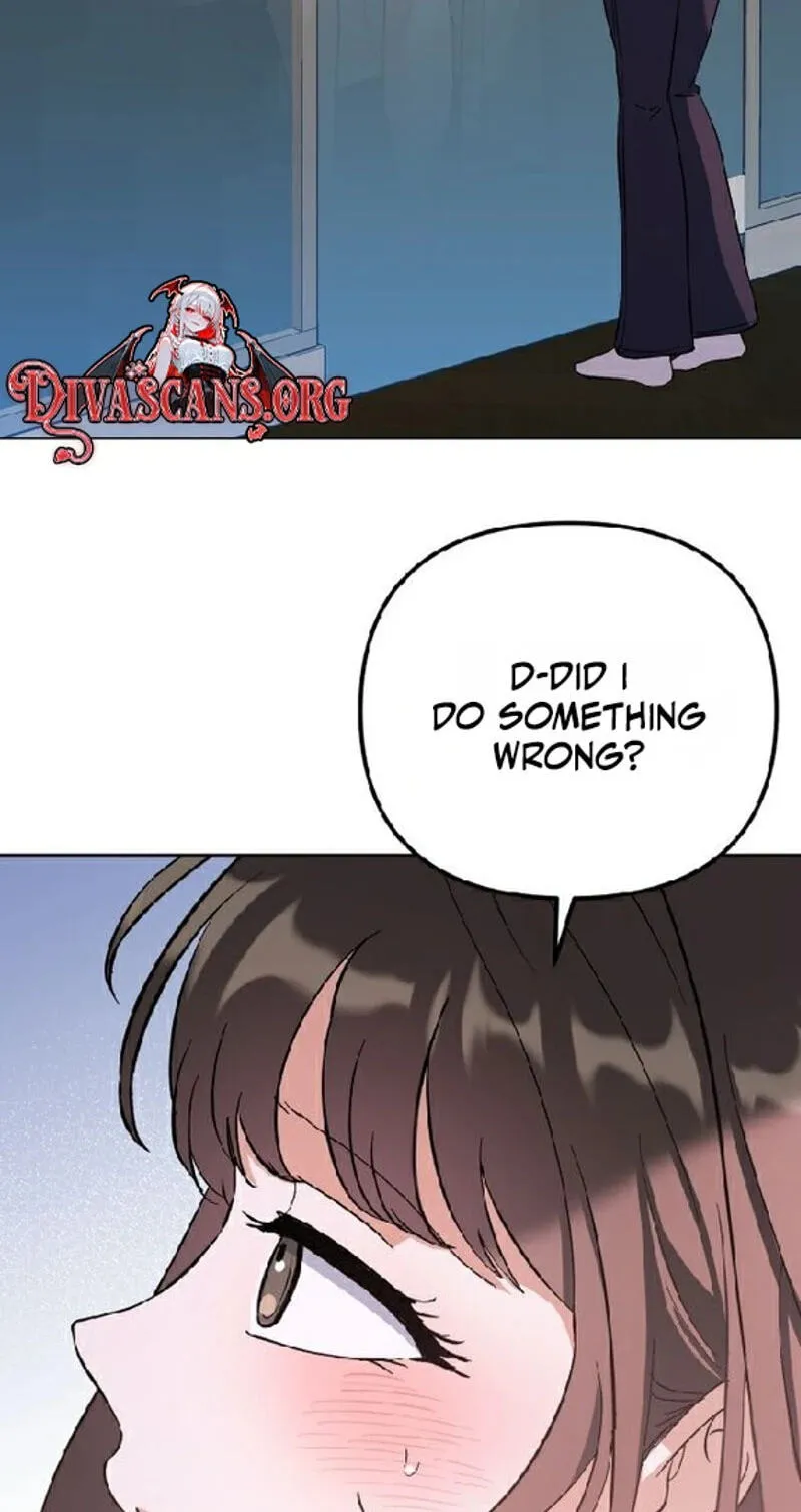 Read Friendly Trash chapter 30 image 43 on Lezhin