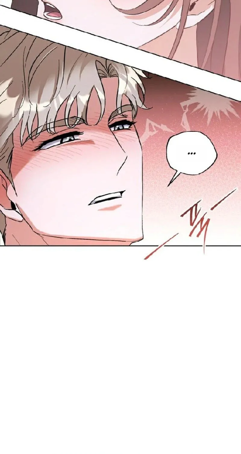 Read Friendly Trash chapter 30 image 44 on Lezhin