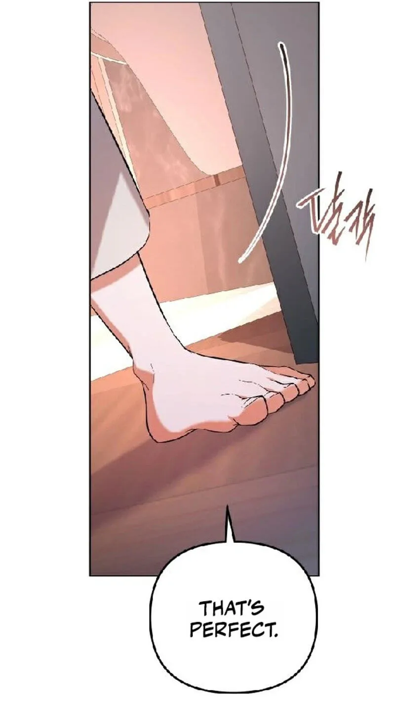 Read Friendly Trash chapter 30 image 45 on Lezhin