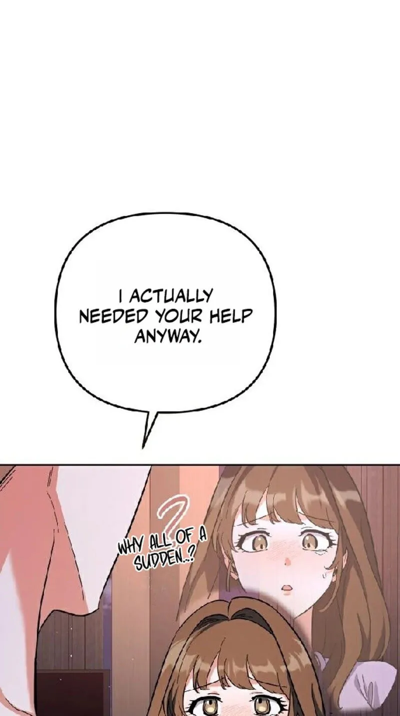 Read Friendly Trash chapter 30 image 46 on Lezhin