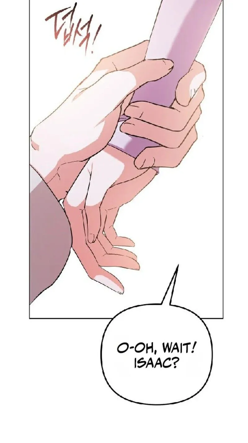 Read Friendly Trash chapter 30 image 48 on Lezhin