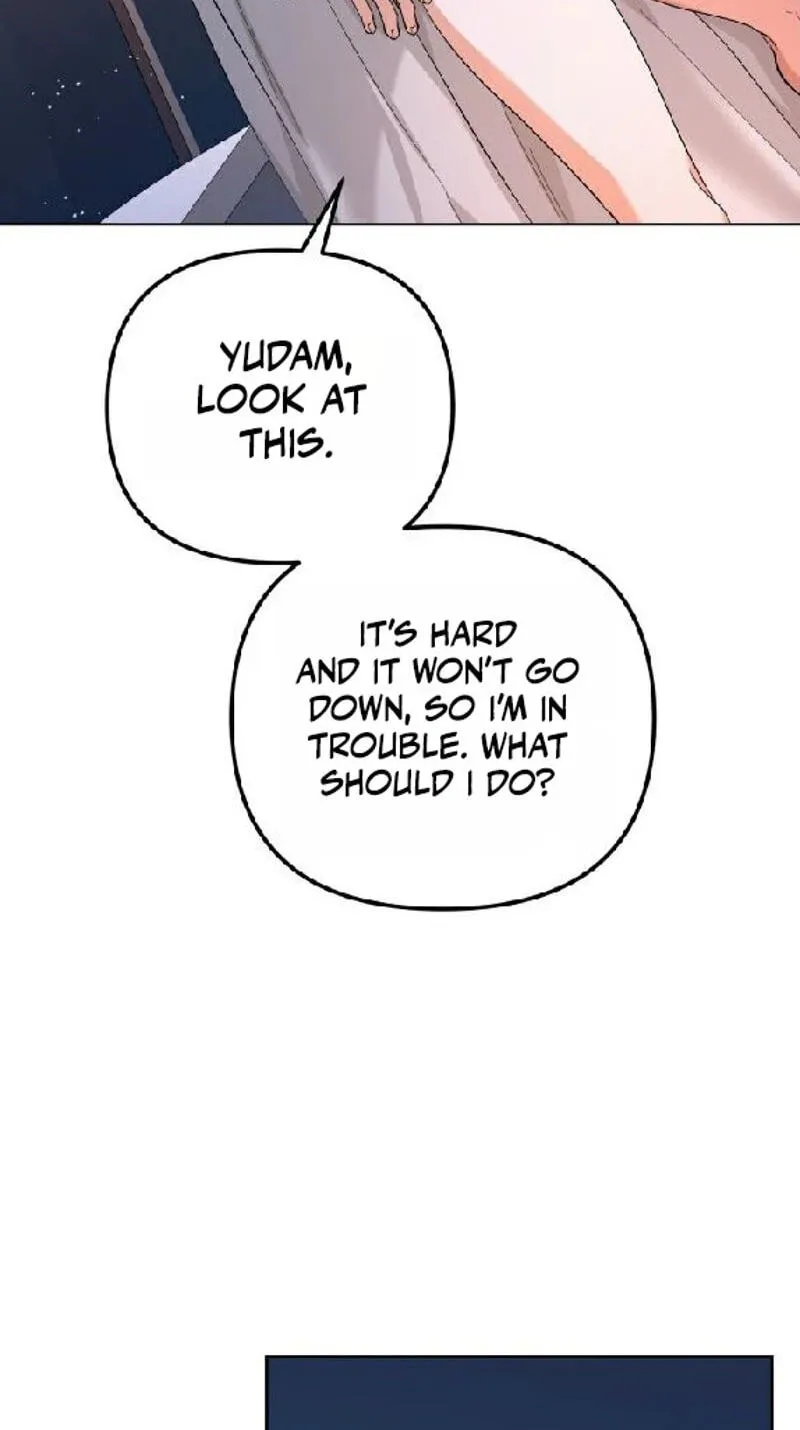 Read Friendly Trash chapter 30 image 50 on Lezhin