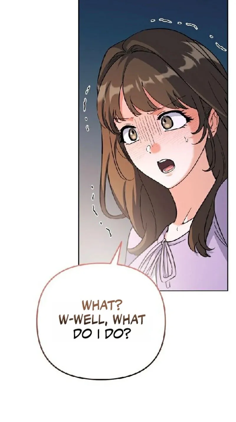 Read Friendly Trash chapter 30 image 51 on Lezhin