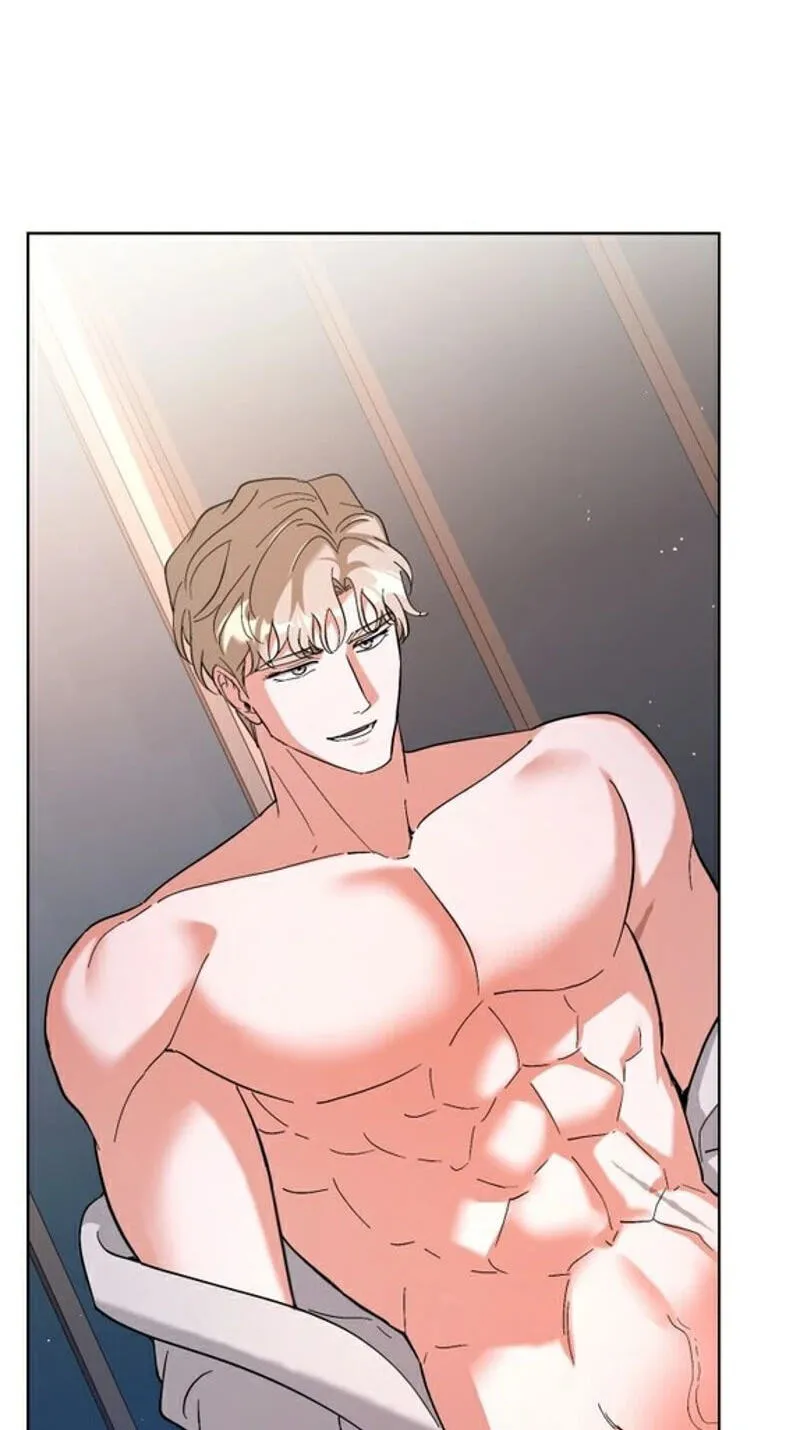 Read Friendly Trash chapter 30 image 52 on Lezhin
