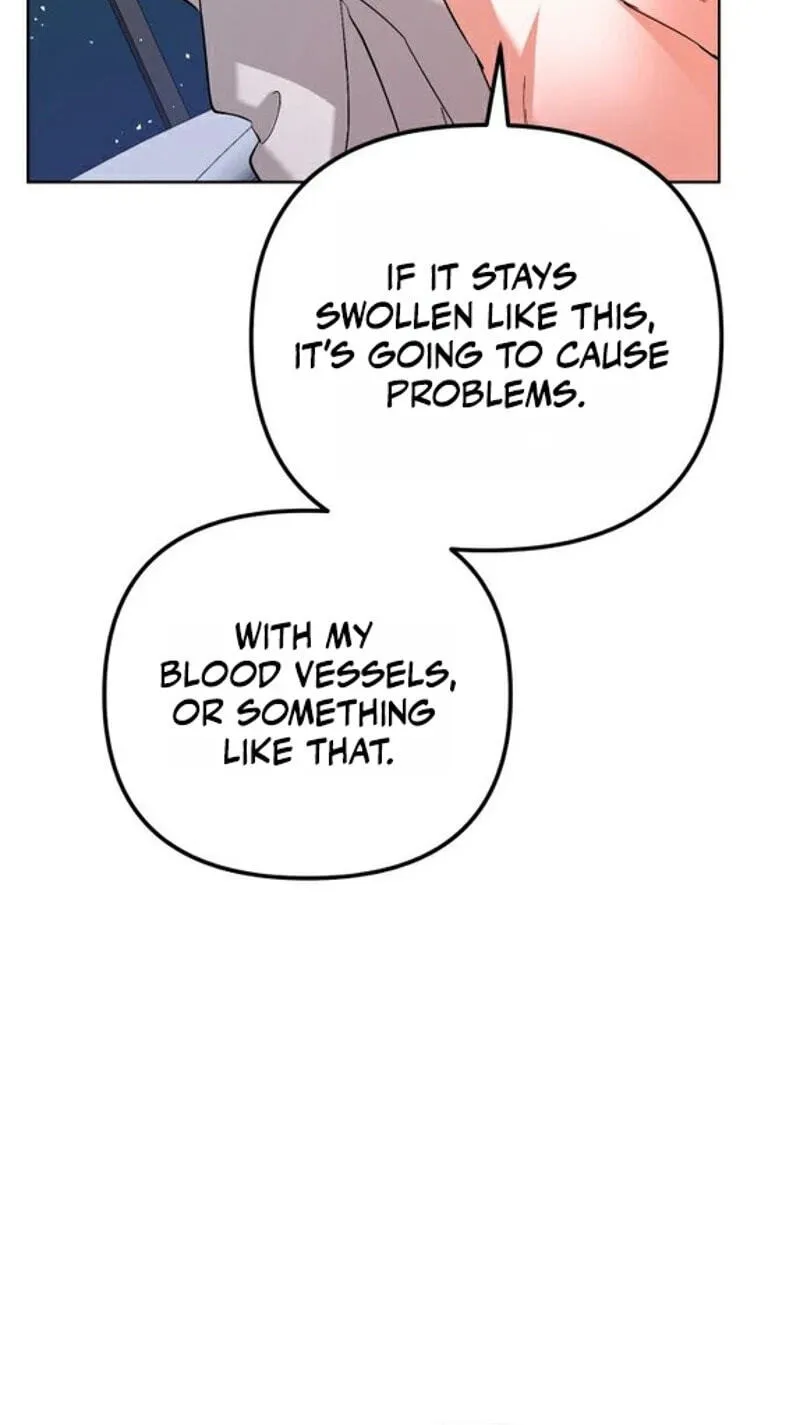 Read Friendly Trash chapter 30 image 53 on Lezhin