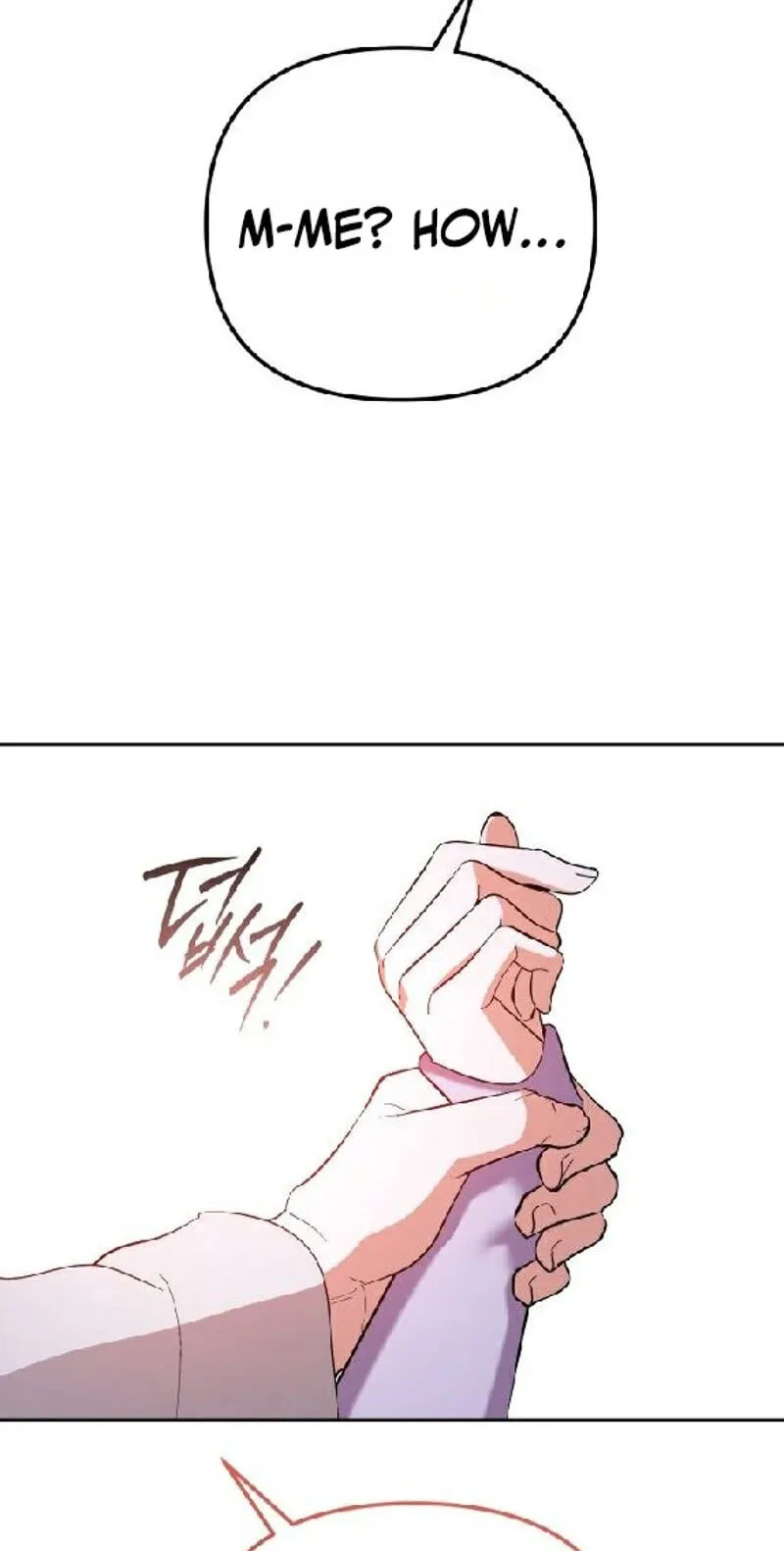 Read Friendly Trash chapter 30 image 56 on Lezhin