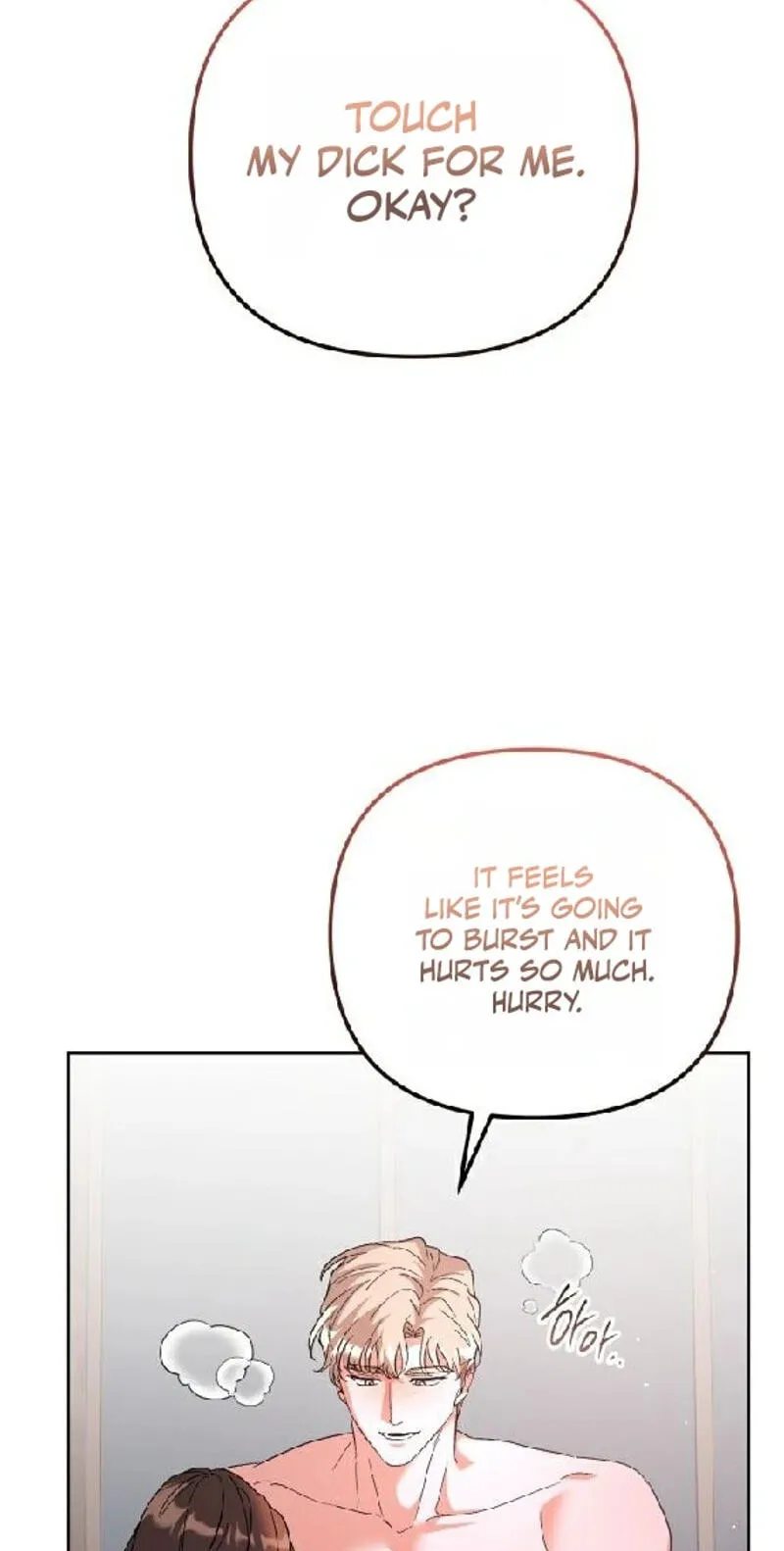 Read Friendly Trash chapter 30 image 57 on Lezhin