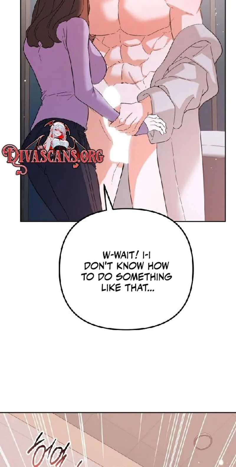 Read Friendly Trash chapter 30 image 58 on Lezhin
