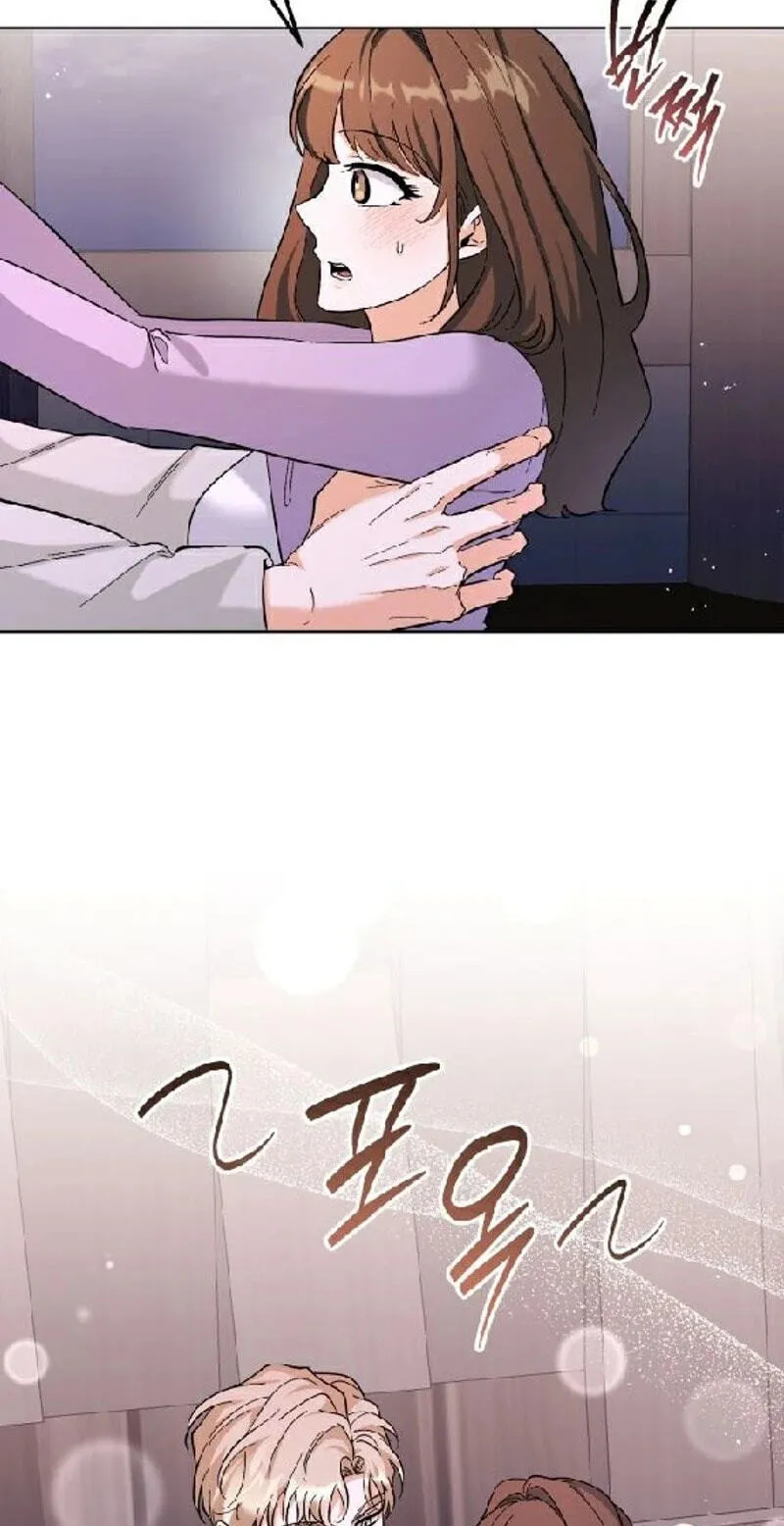 Read Friendly Trash chapter 30 image 6 on Lezhin