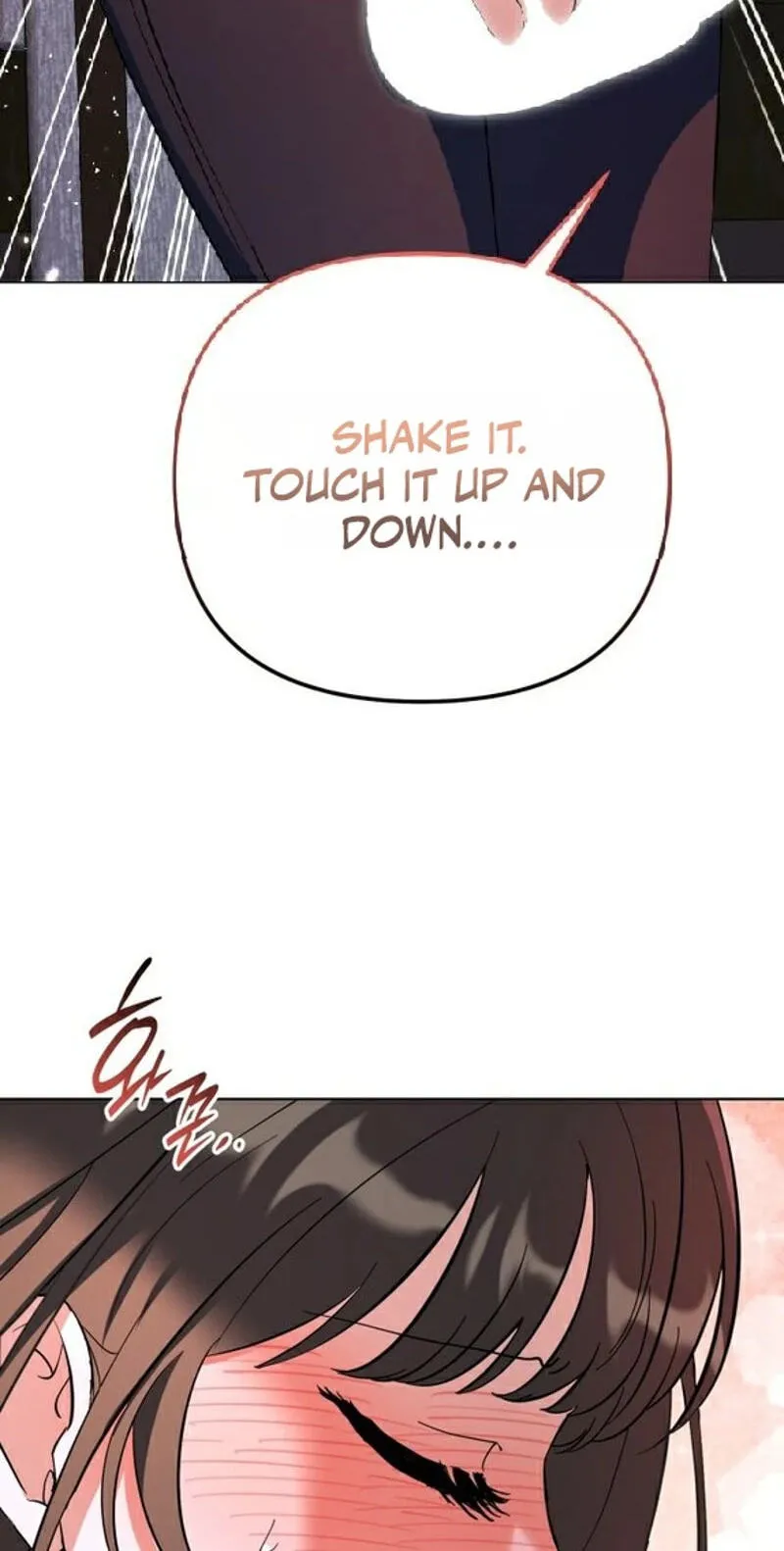 Read Friendly Trash chapter 30 image 60 on Lezhin