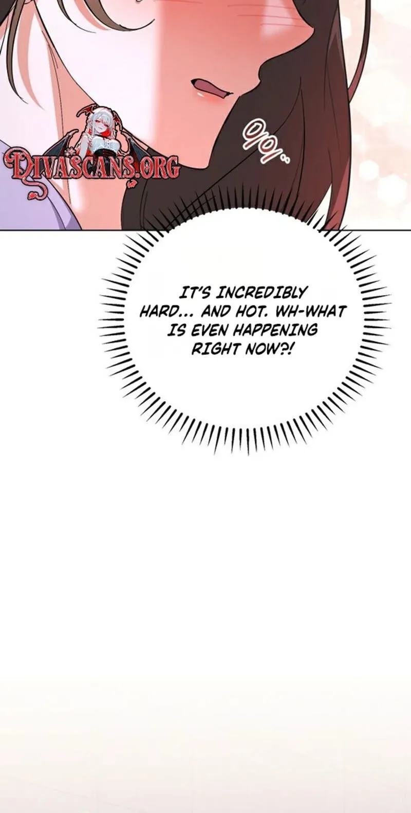 Read Friendly Trash chapter 30 image 61 on Lezhin