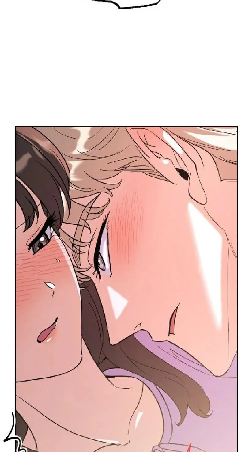 Read Friendly Trash chapter 30 image 63 on Lezhin