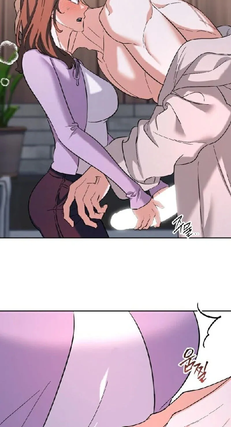 Read Friendly Trash chapter 30 image 65 on Lezhin