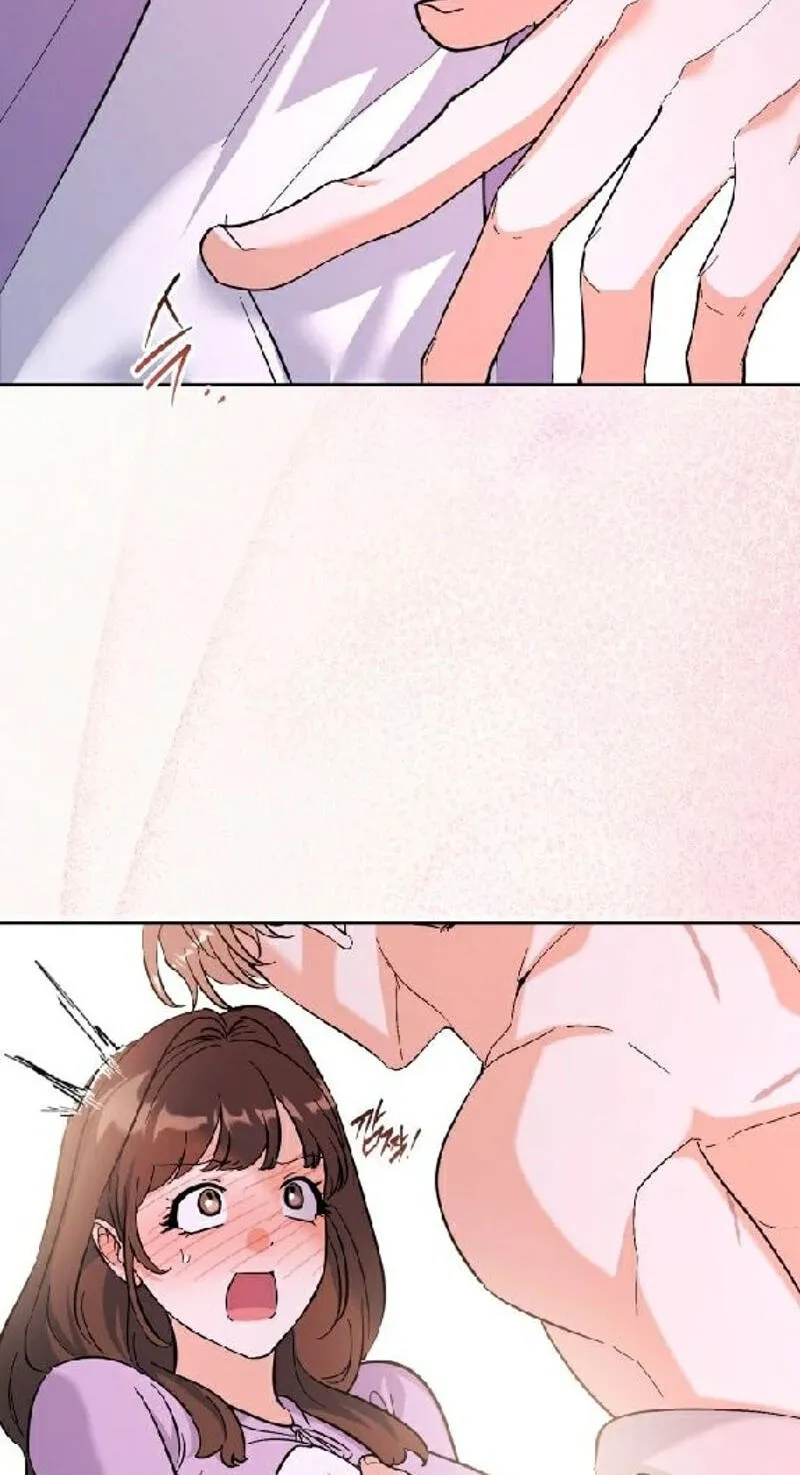 Read Friendly Trash chapter 30 image 66 on Lezhin