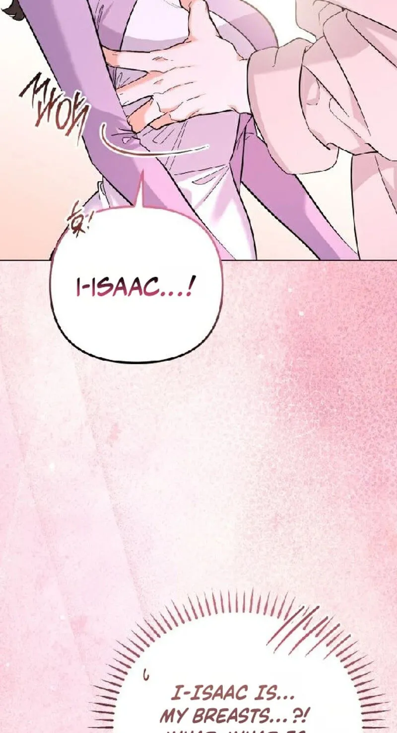 Read Friendly Trash chapter 30 image 67 on Lezhin