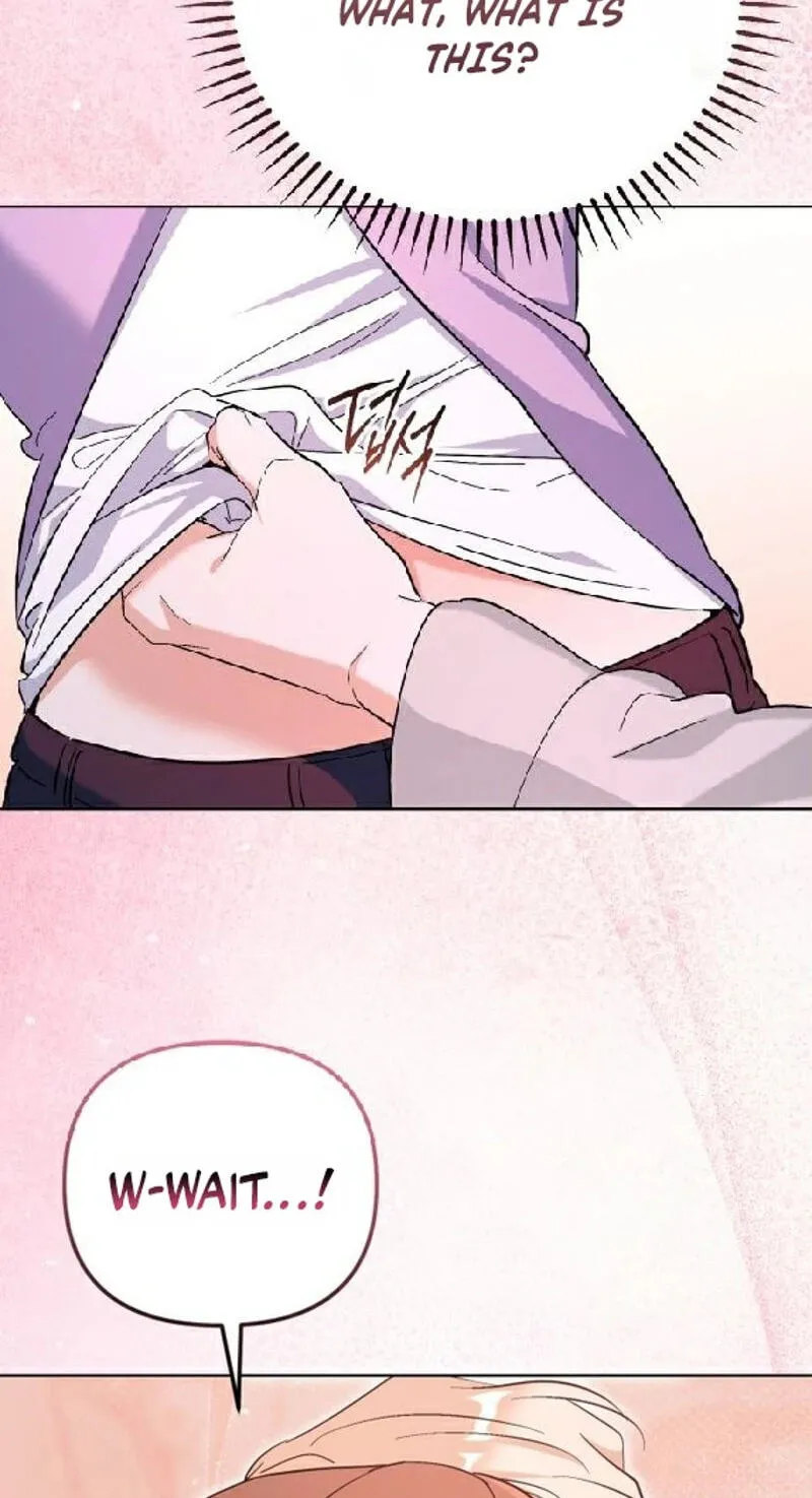 Read Friendly Trash chapter 30 image 68 on Lezhin