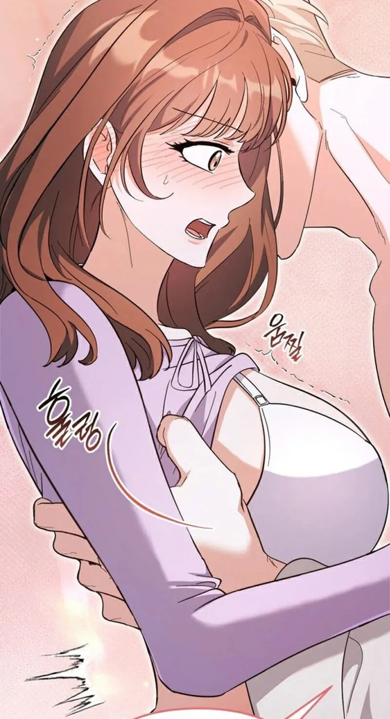 Read Friendly Trash chapter 30 image 69 on Lezhin