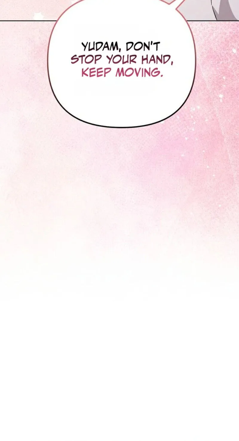Read Friendly Trash chapter 30 image 70 on Lezhin