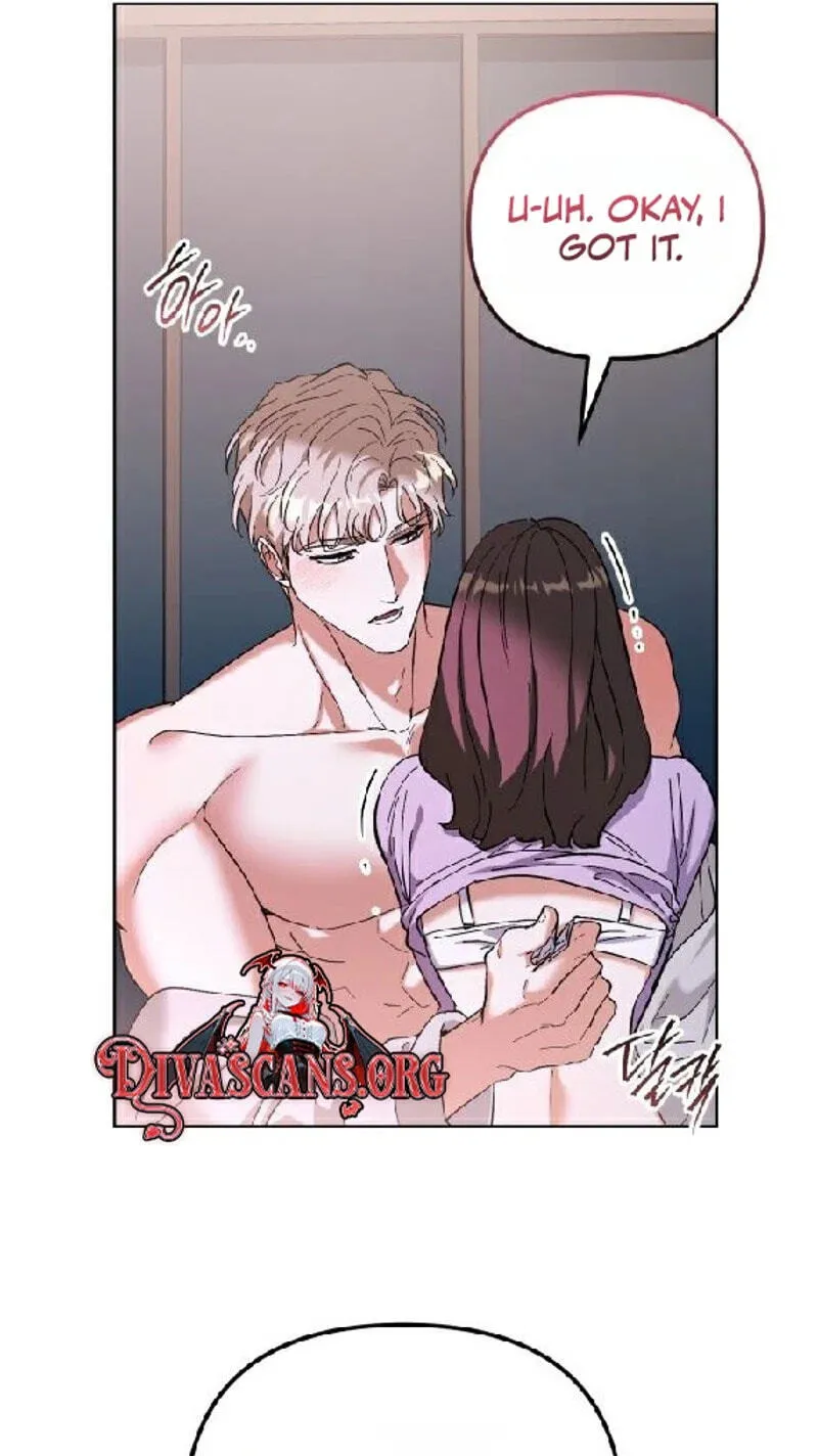 Read Friendly Trash chapter 30 image 71 on Lezhin