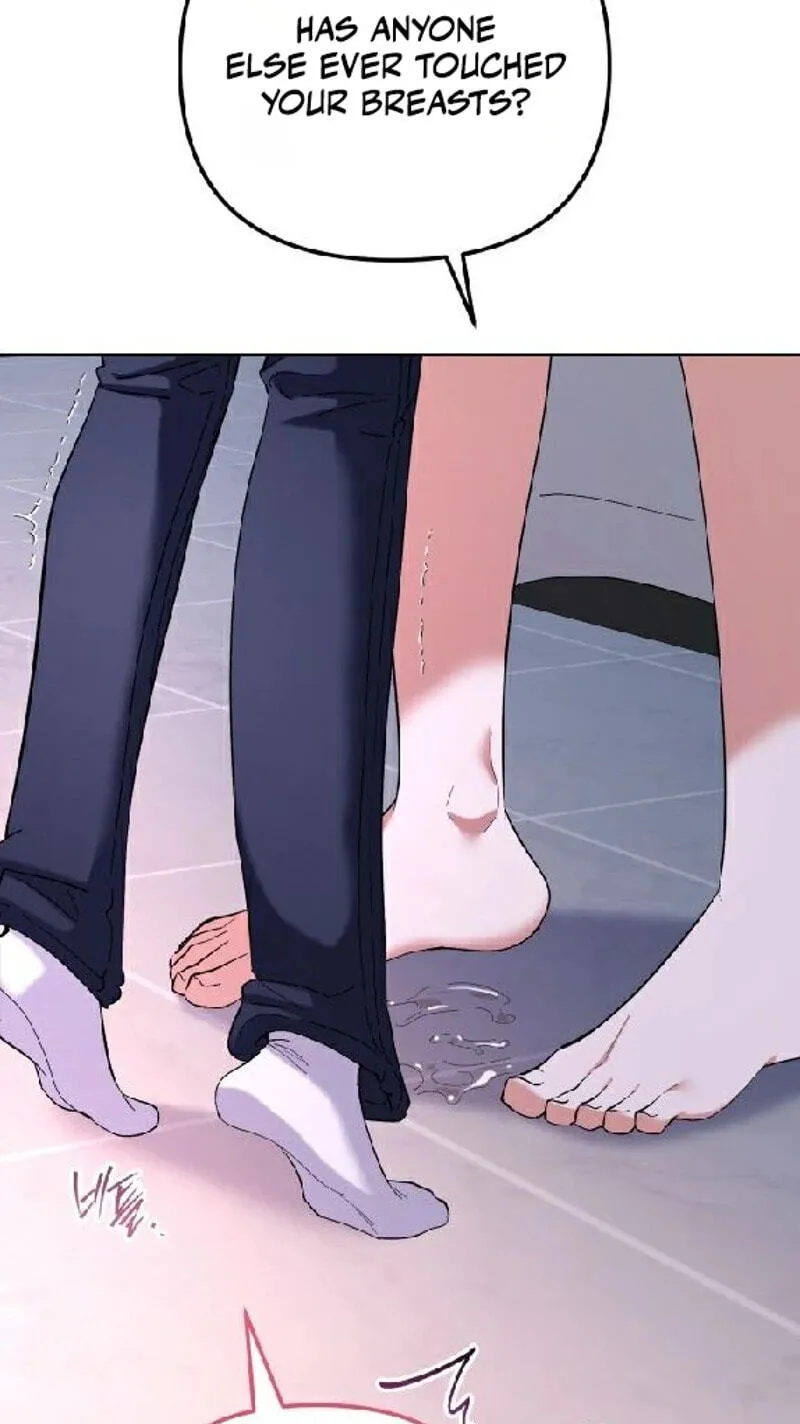 Read Friendly Trash chapter 30 image 72 on Lezhin