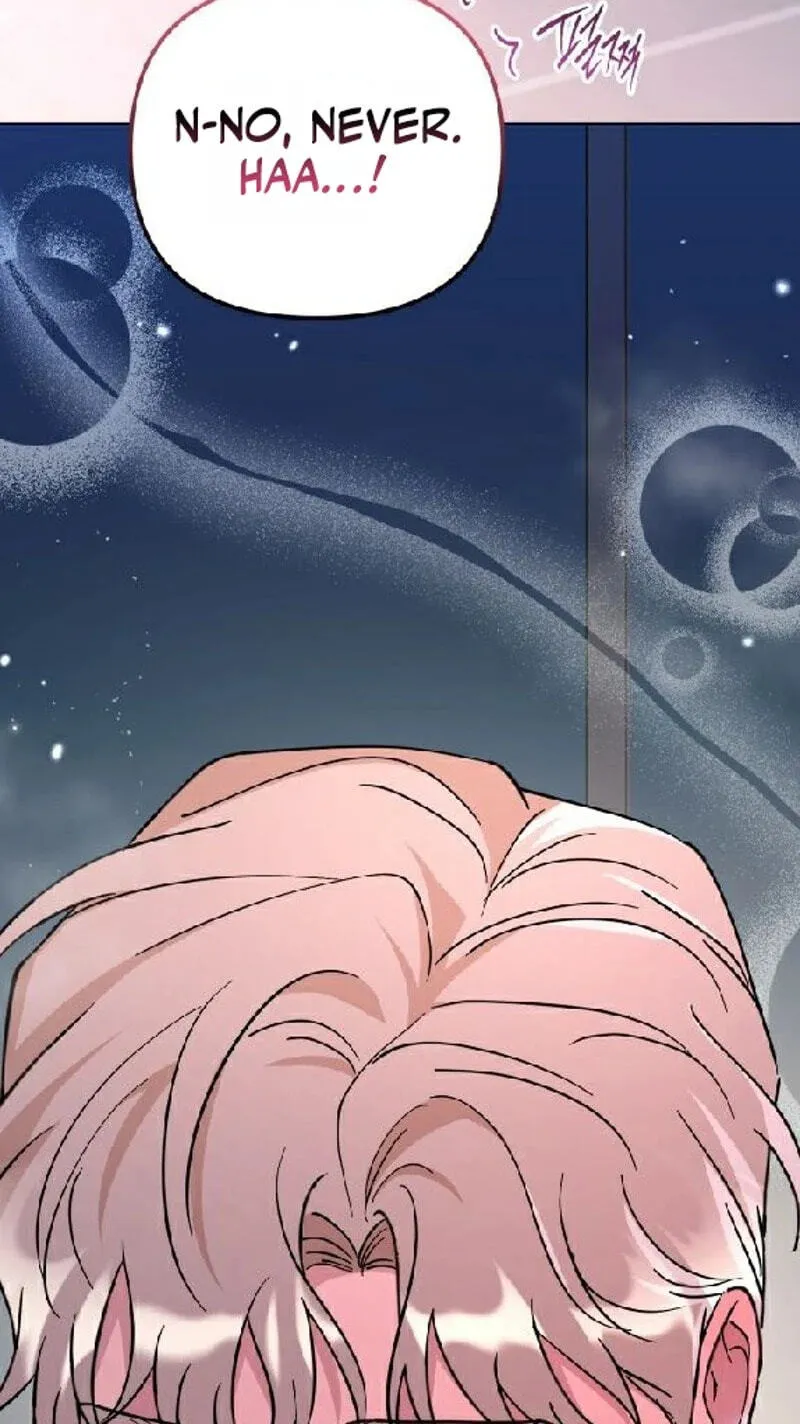 Read Friendly Trash chapter 30 image 73 on Lezhin