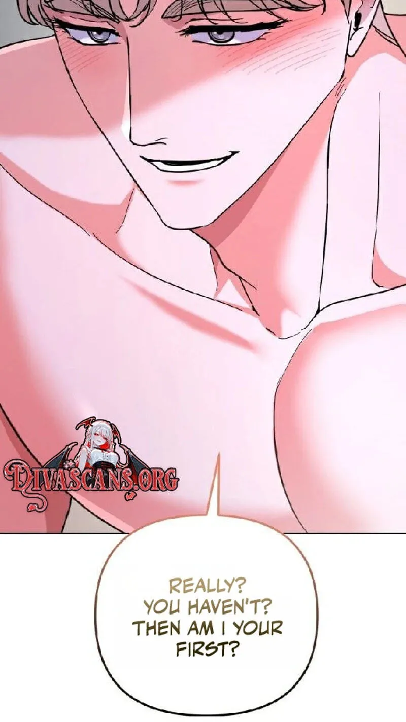Read Friendly Trash chapter 30 image 74 on Lezhin
