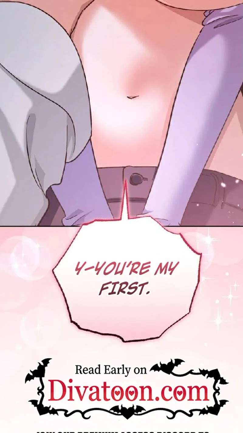 Read Friendly Trash chapter 30 image 77 on Lezhin