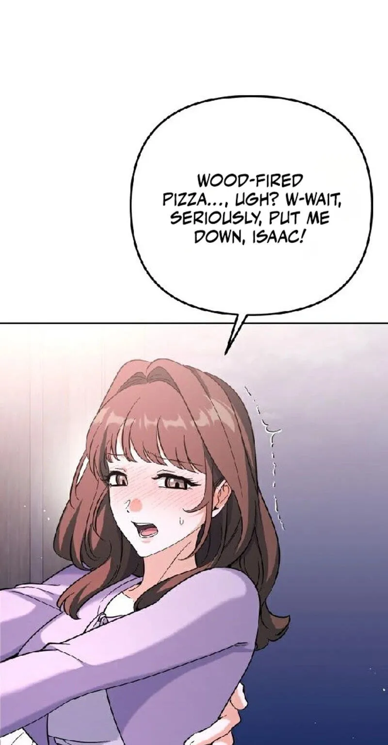 Read Friendly Trash chapter 30 image 9 on Lezhin